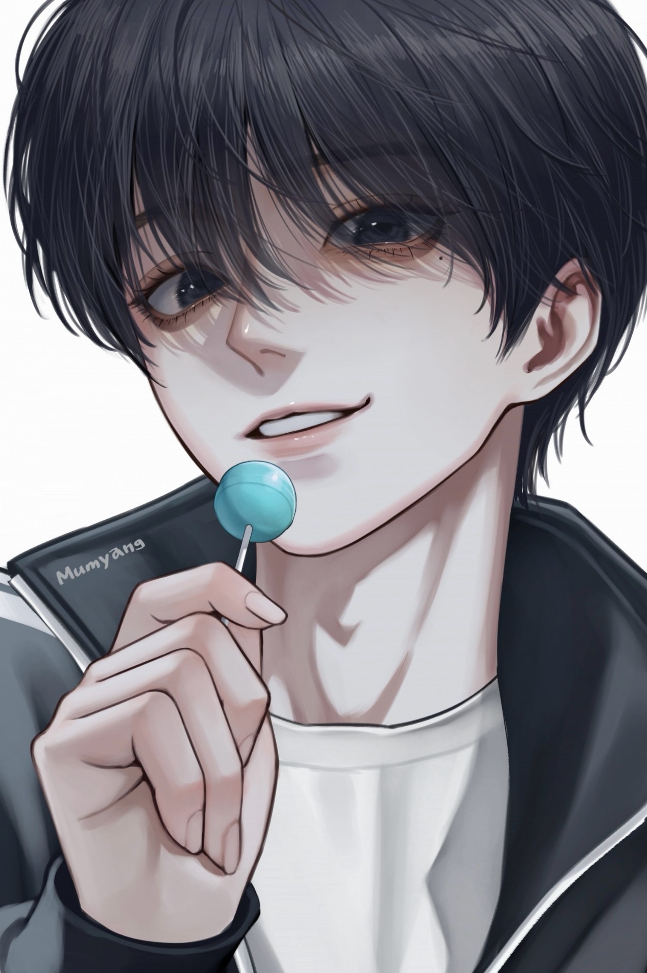 듣기 좋을걸요 ?