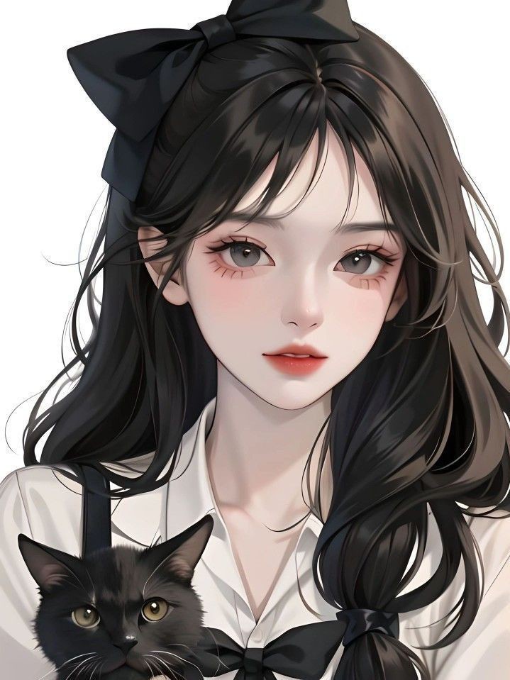 우당탕탕 잔잔합니당🤭