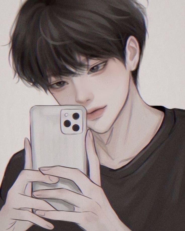 20~30+)아무도오지않는 첫방송