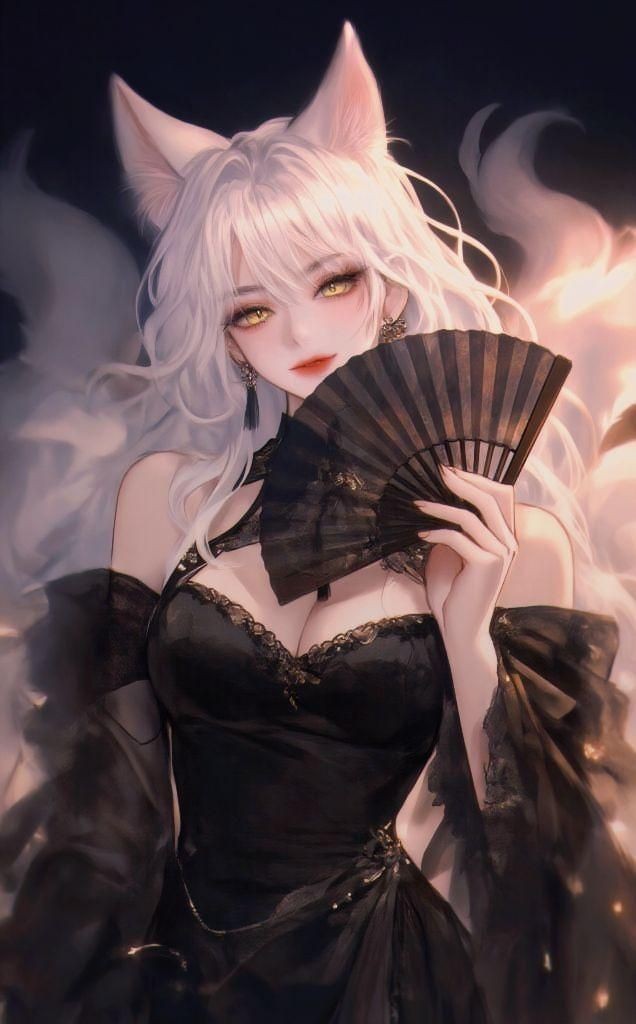 오랜만에 새벽라콜 히히 💙