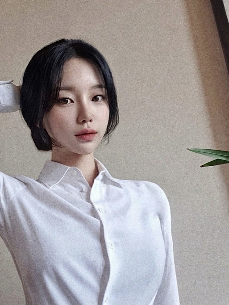 피 곤 해  ˃̣̣̣̣̣̣︿˂̣̣̣̣