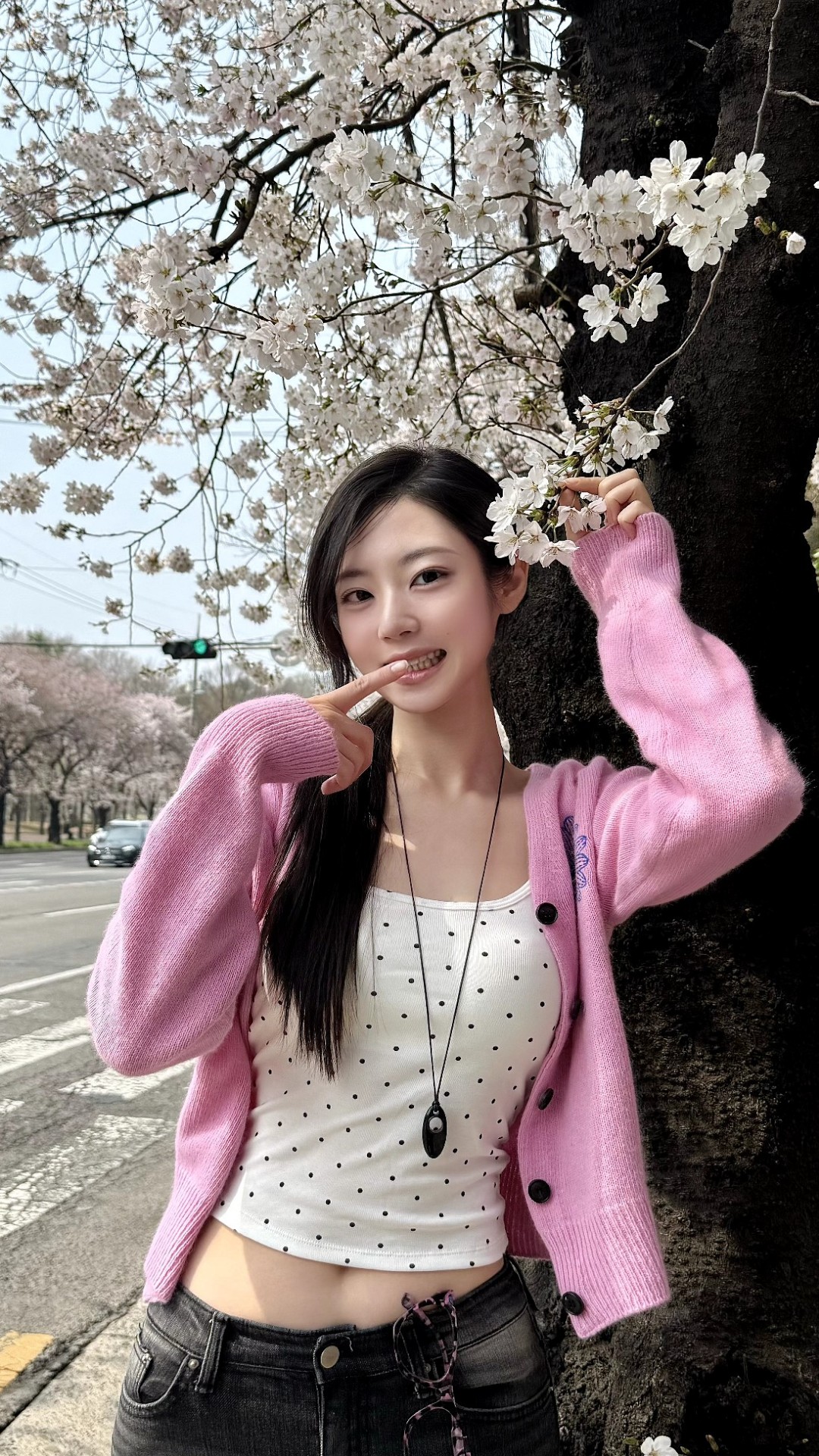 🤍 신청곡을 입력해주세요.