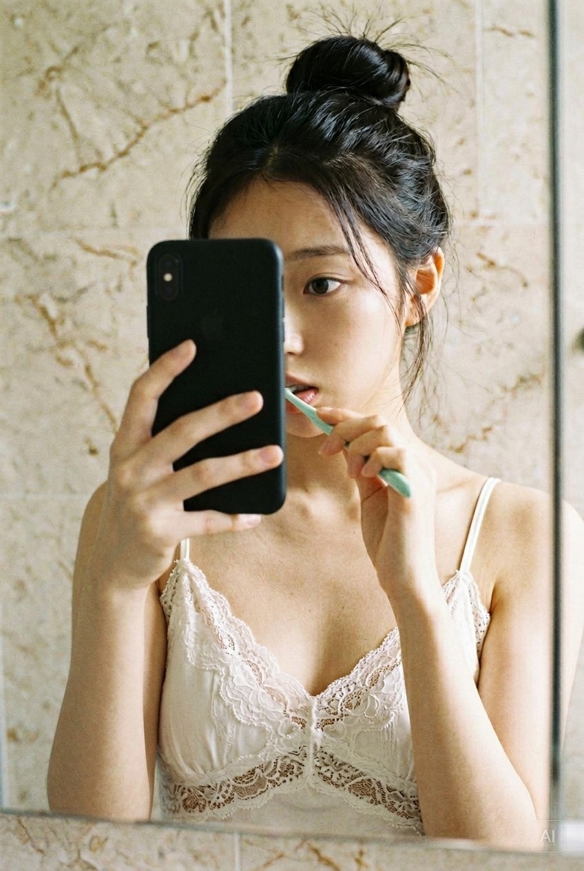 기타노래연습 ❤️‍🔥