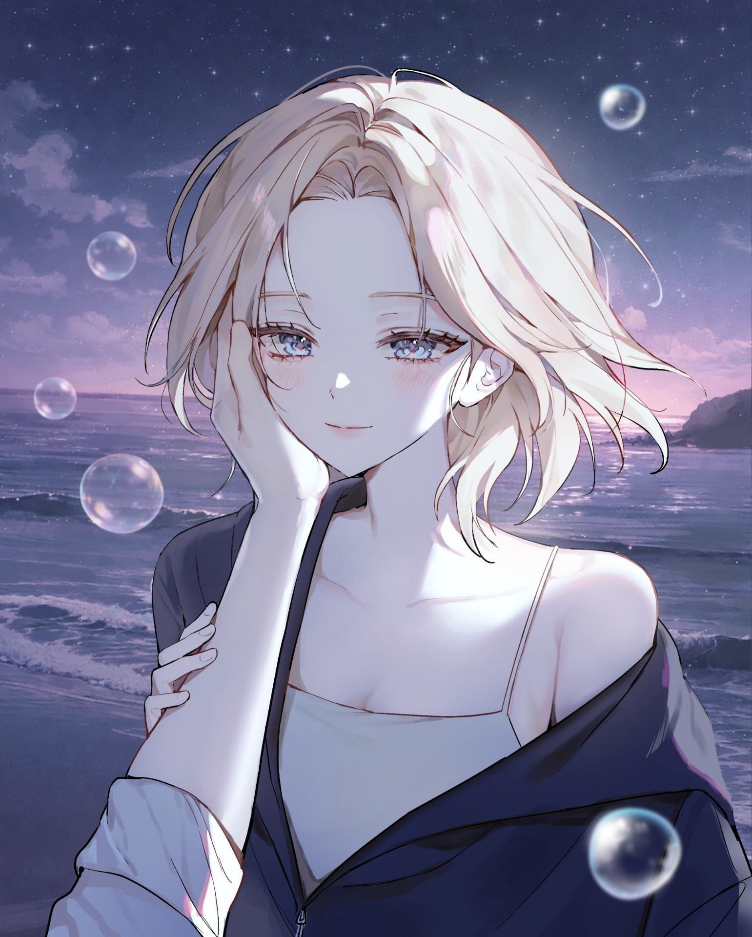 육 배 길 허 거 덩 스