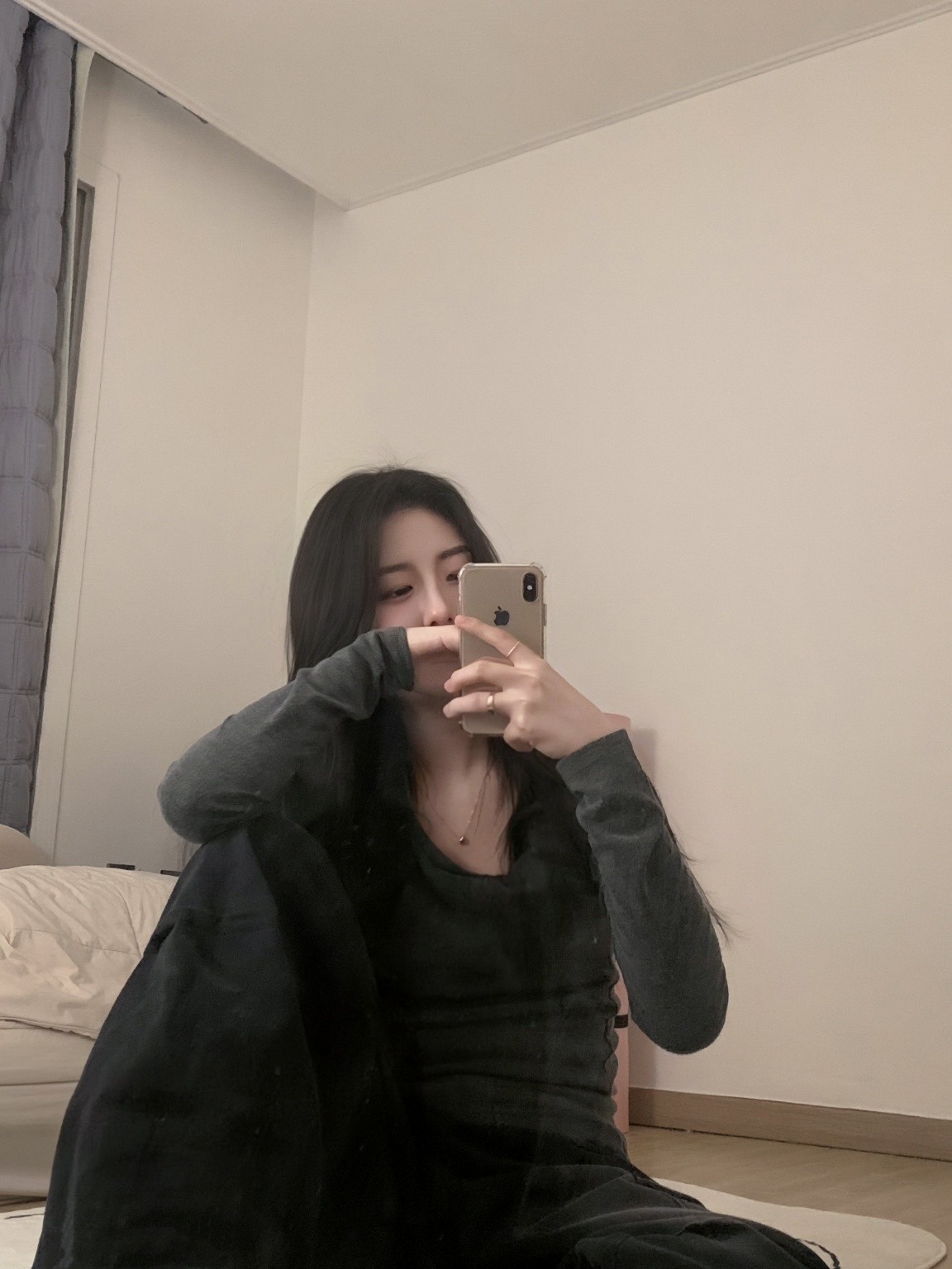 하고 싶은 거 하는,