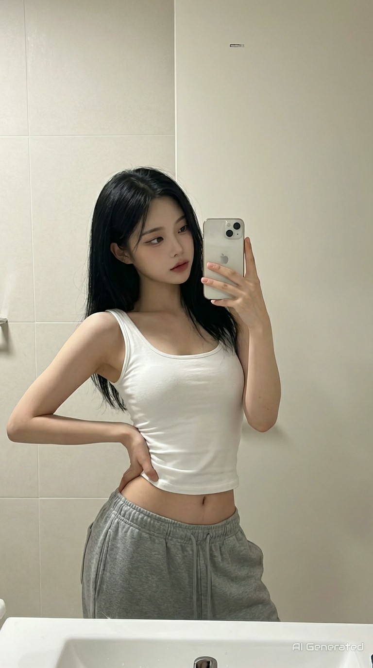 봄이래🌸