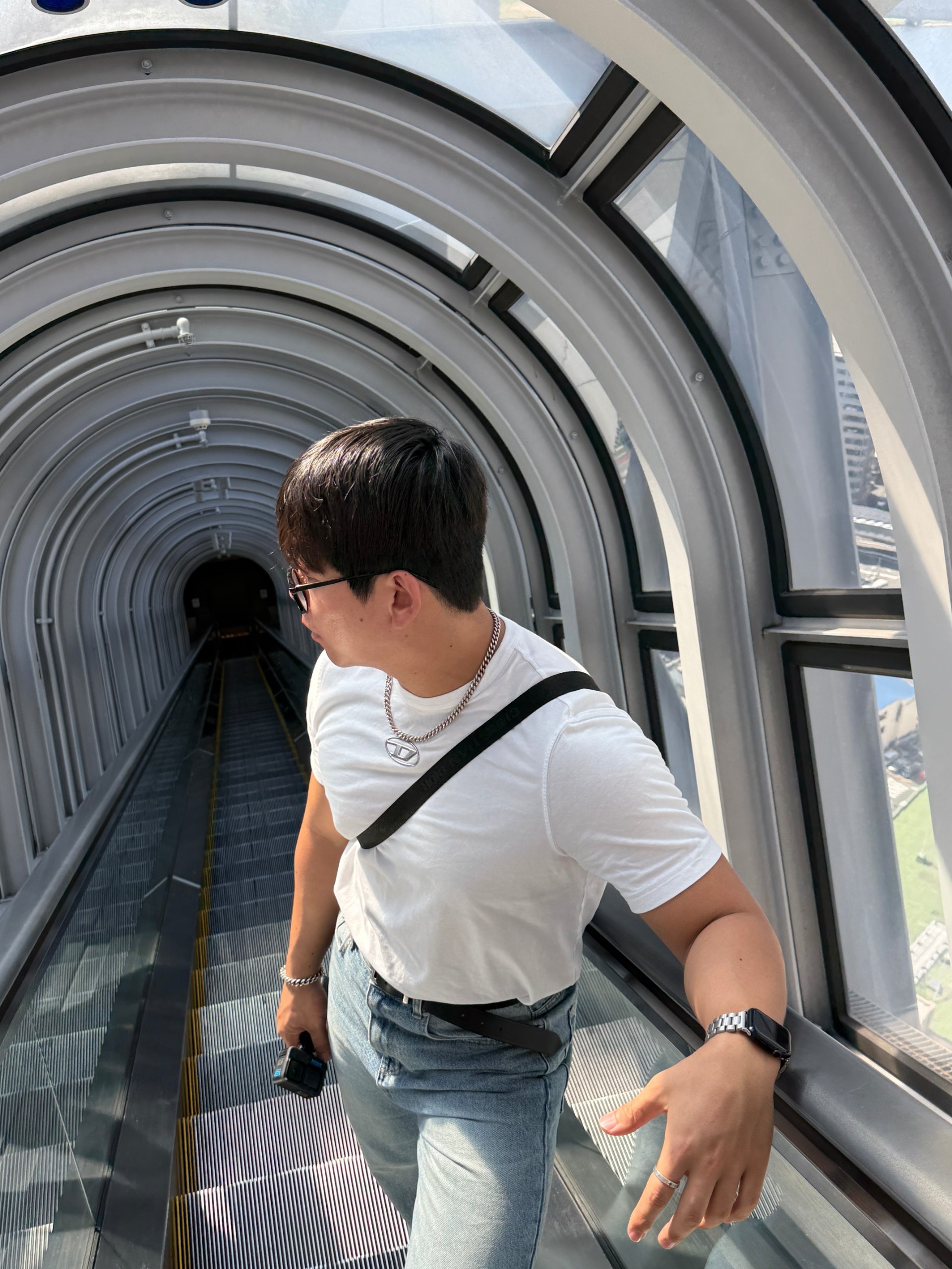 바로 이맛 아입니까 !!!!!!!!!