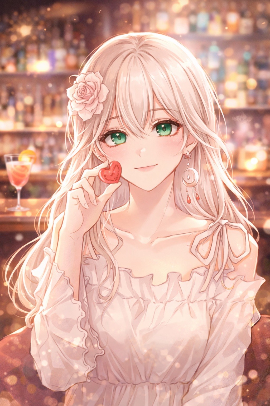 #29일차_ 좋아하세요, 지금