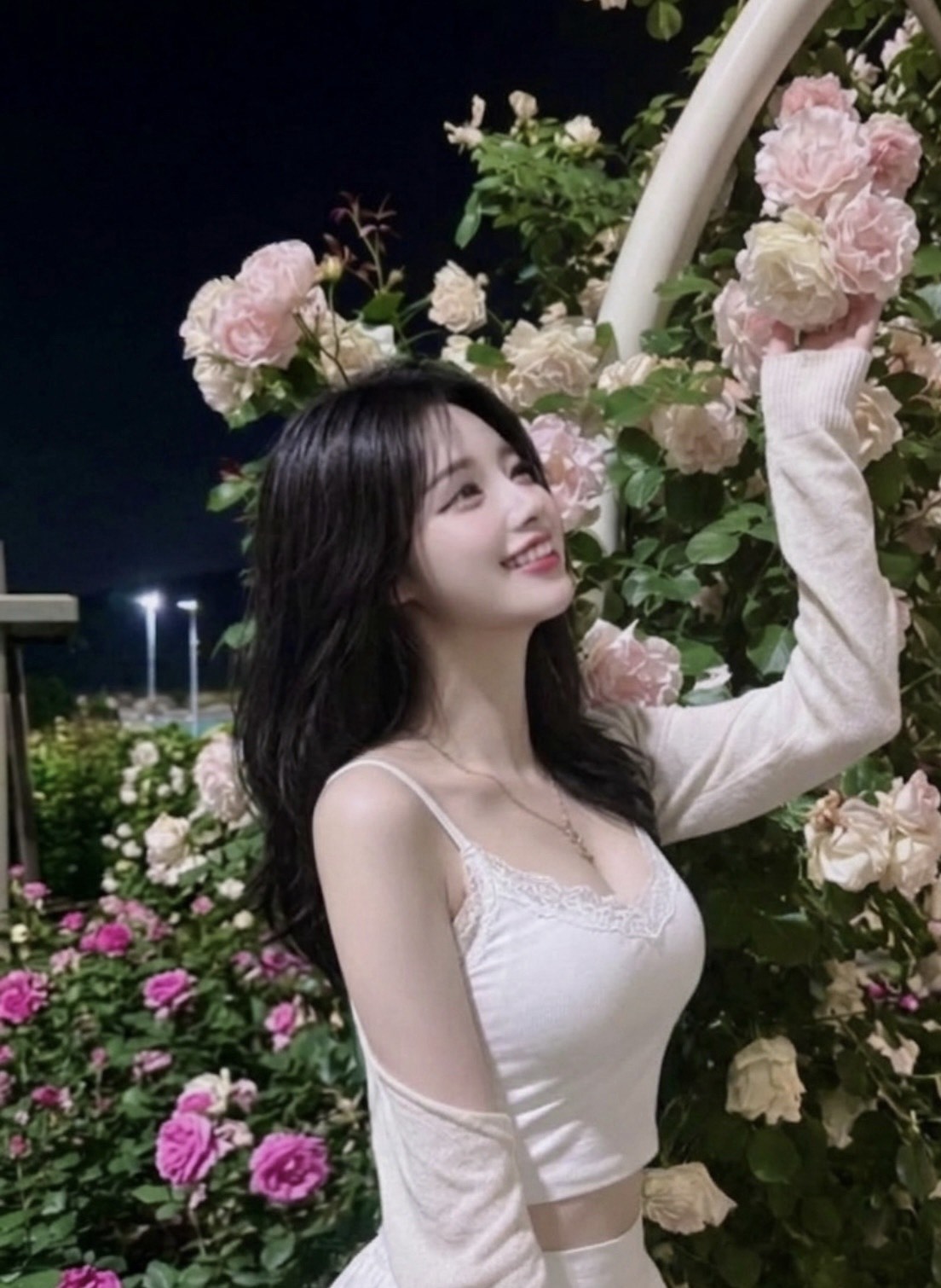 🌹아침엔 타타야