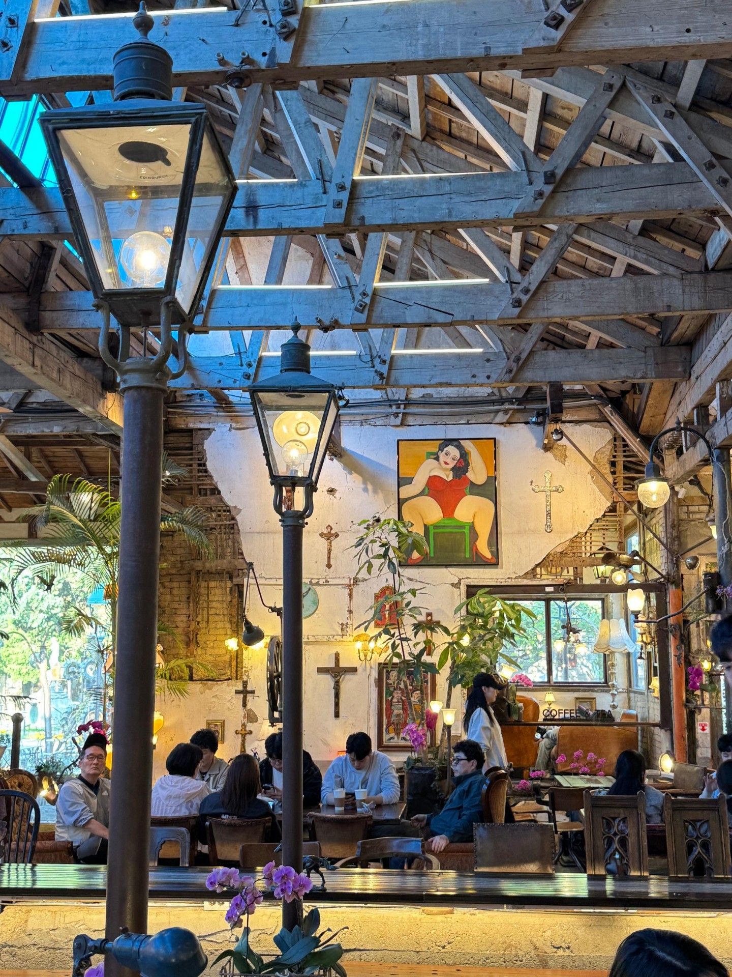 [고음질]월루들 오세요🧡