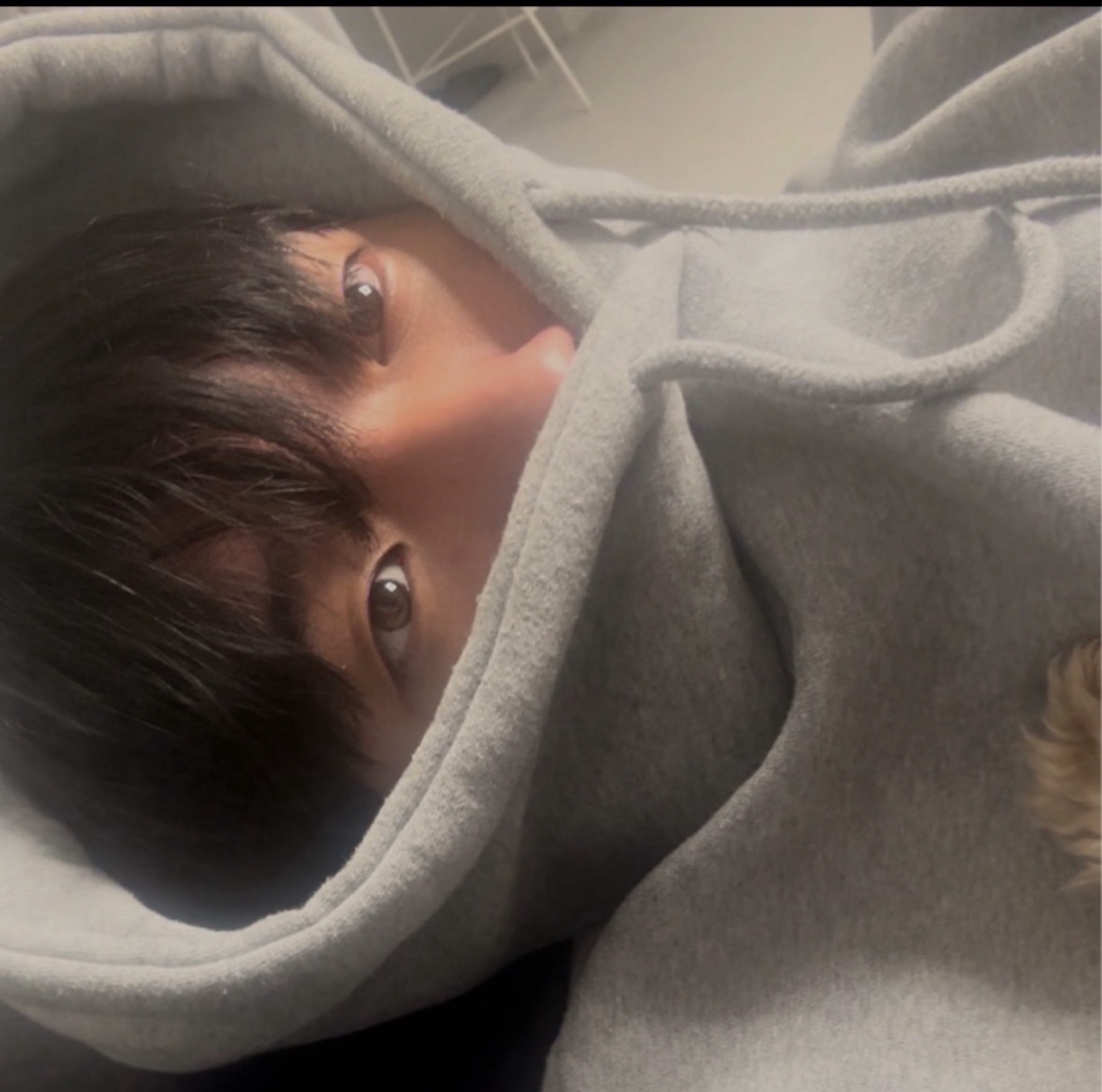 #_새벽 최적화 수면제🍀