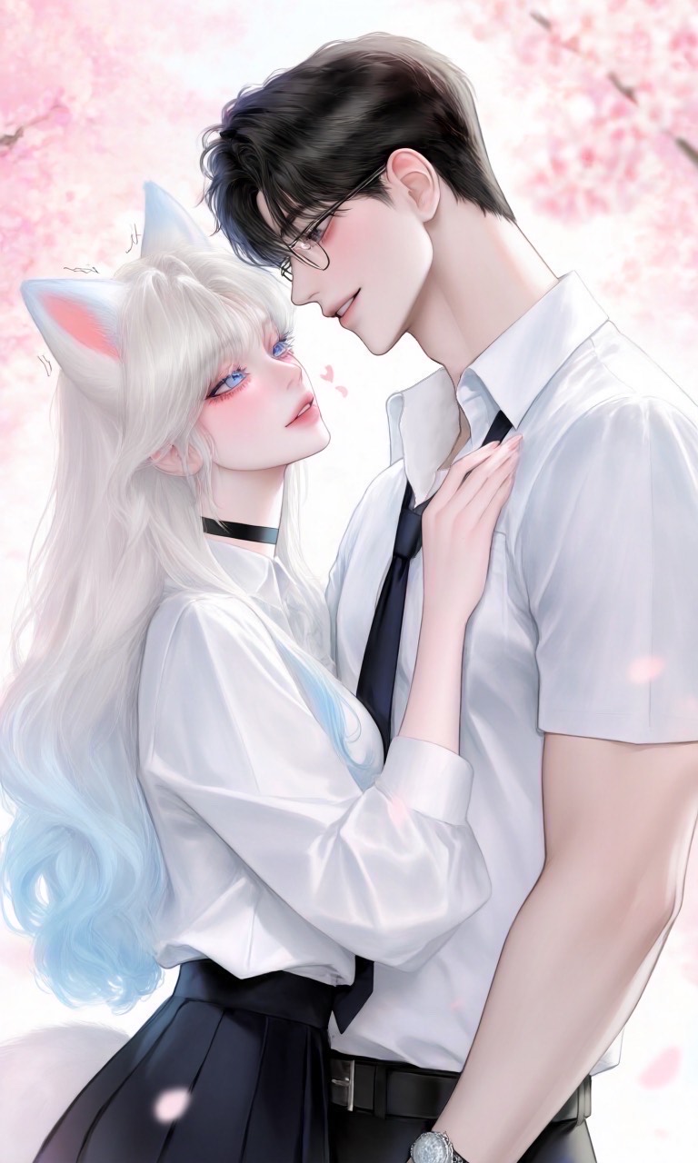 갈 곳 없는 자들의 쉼터