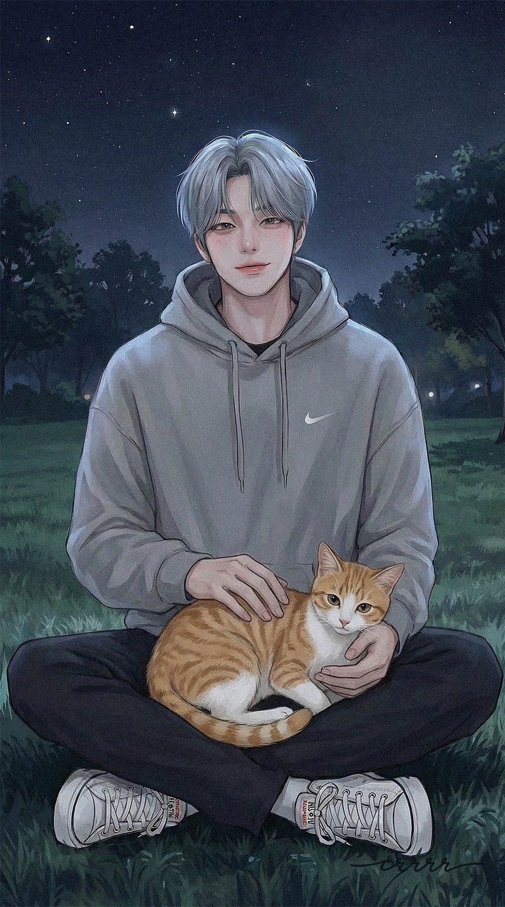 다들 자던데여,,,?