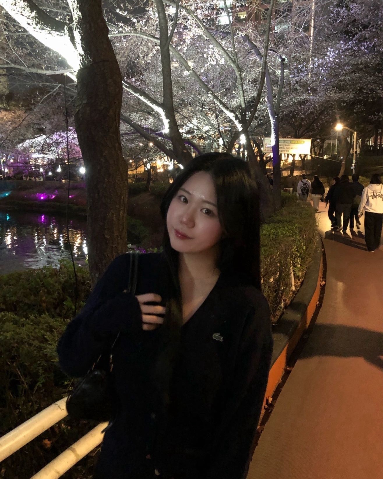 난 너만 사랑해서⠀