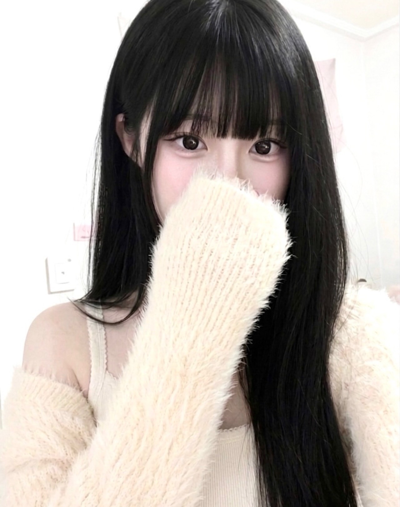 볼수록 빠져들걸요?