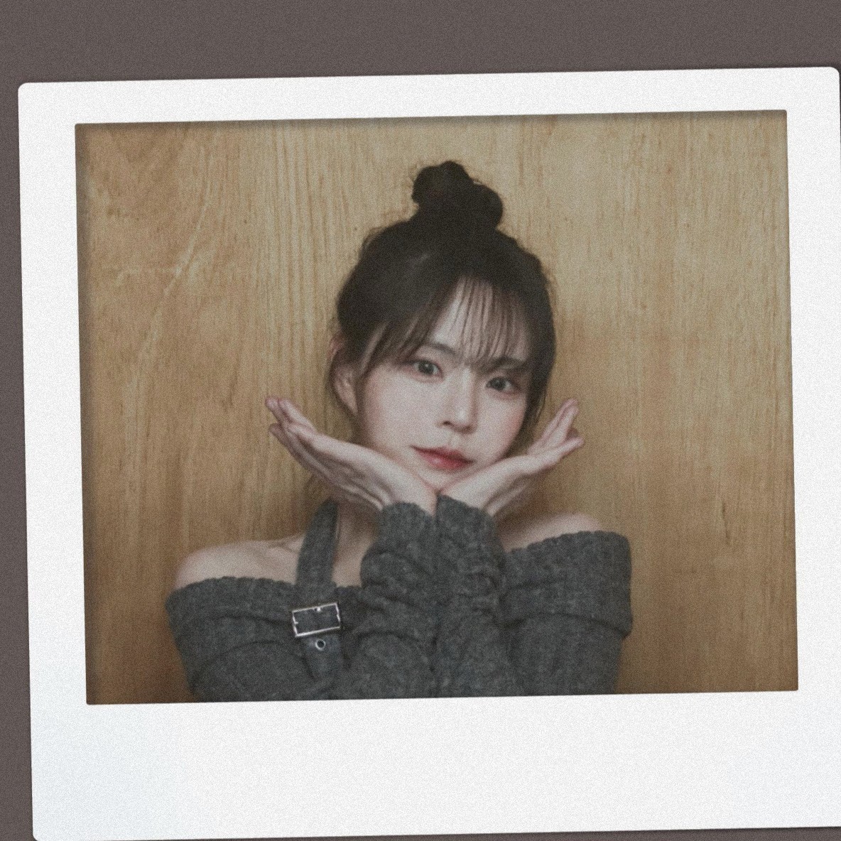 식곤증엔 예또가 약