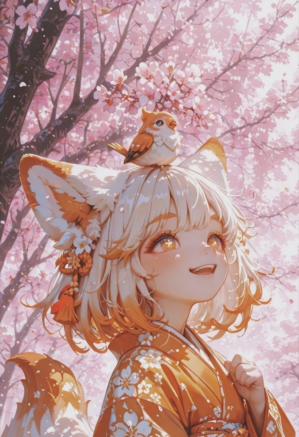 605 또잉또잉 ❤