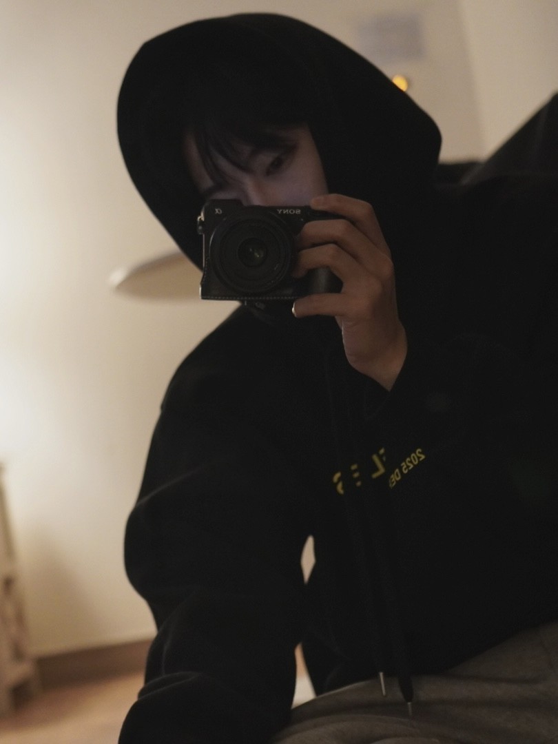 4월 잘 부탁해 ♥