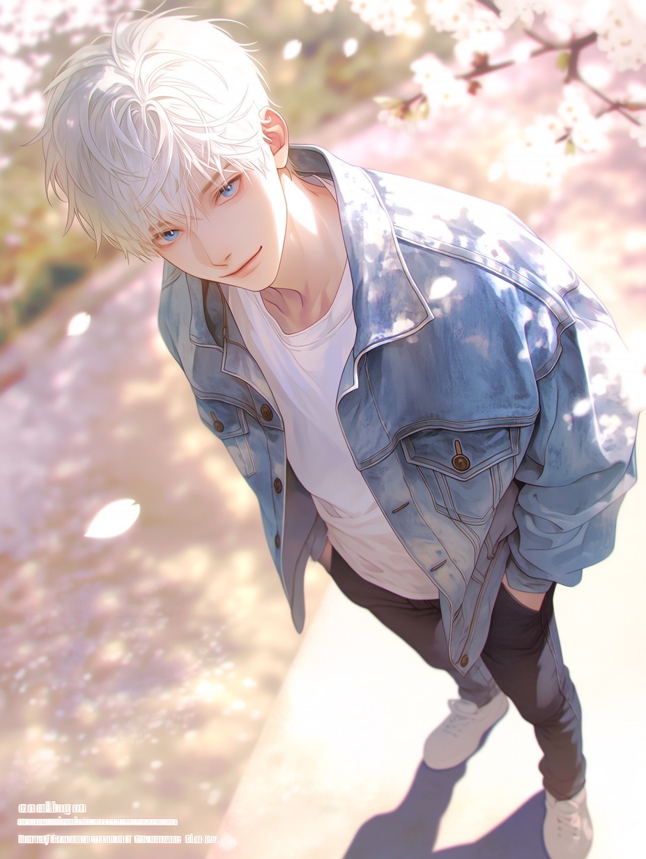 오늘도 좋아해주세요