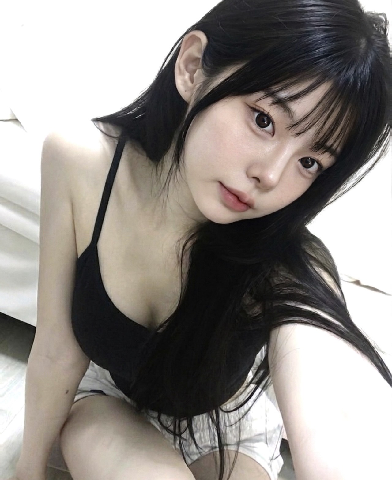 볼수록 빠져들걸요?