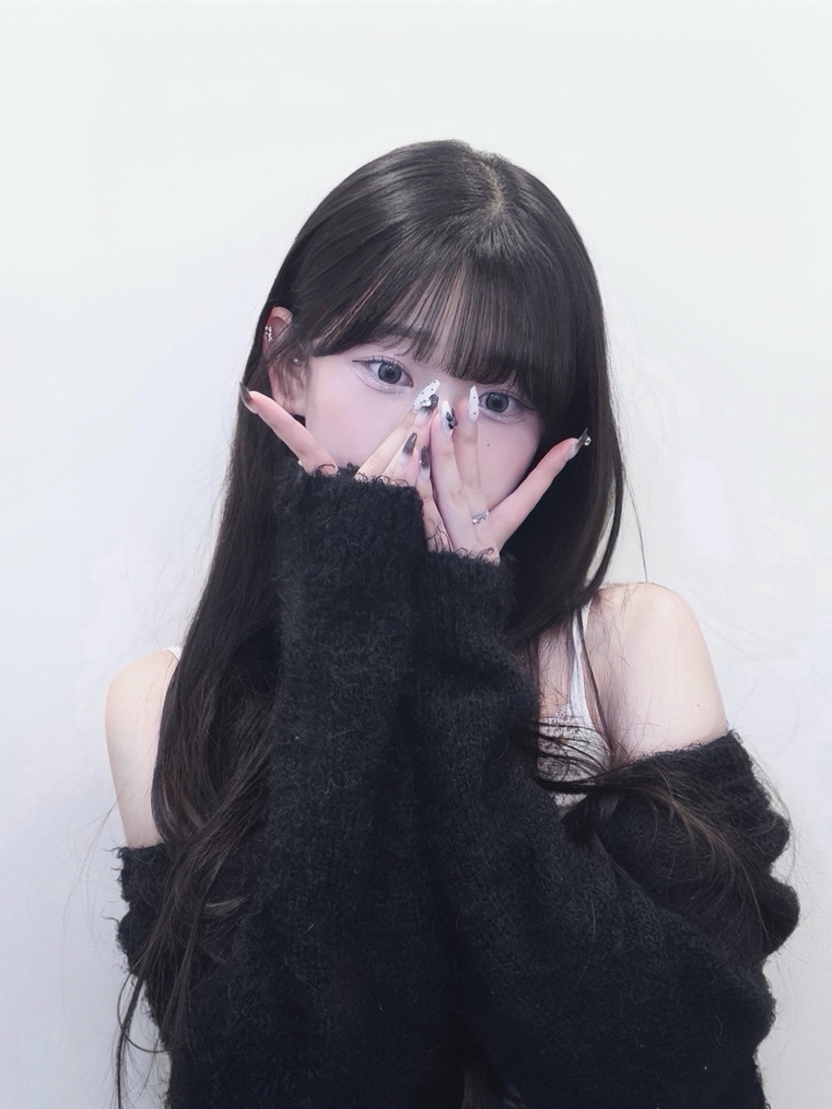 안오면 나랑 절교