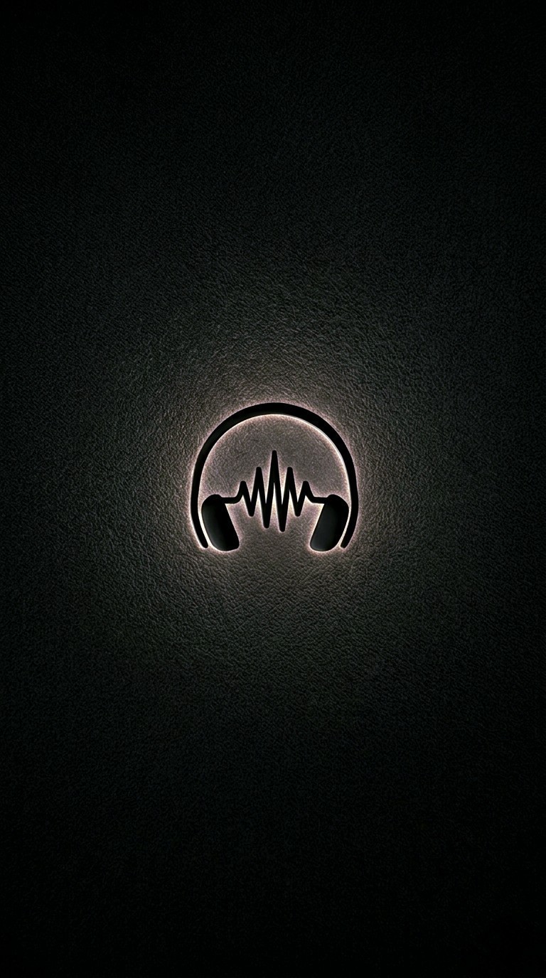 소곤소곤 라이브