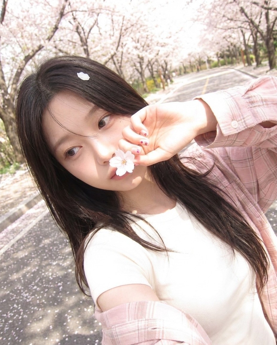 꽁닥꽁닥 할까요