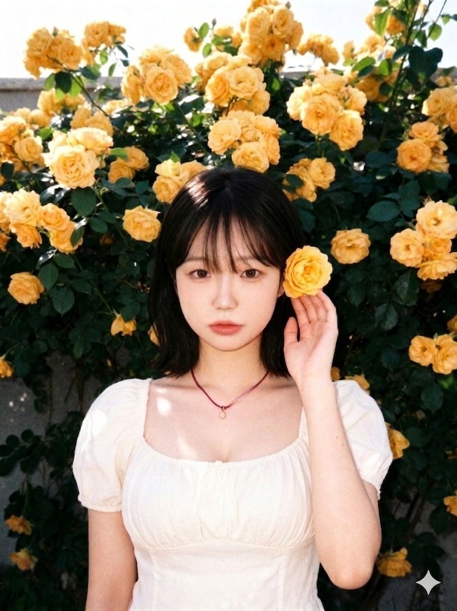 와봐 잘해줄께🐥