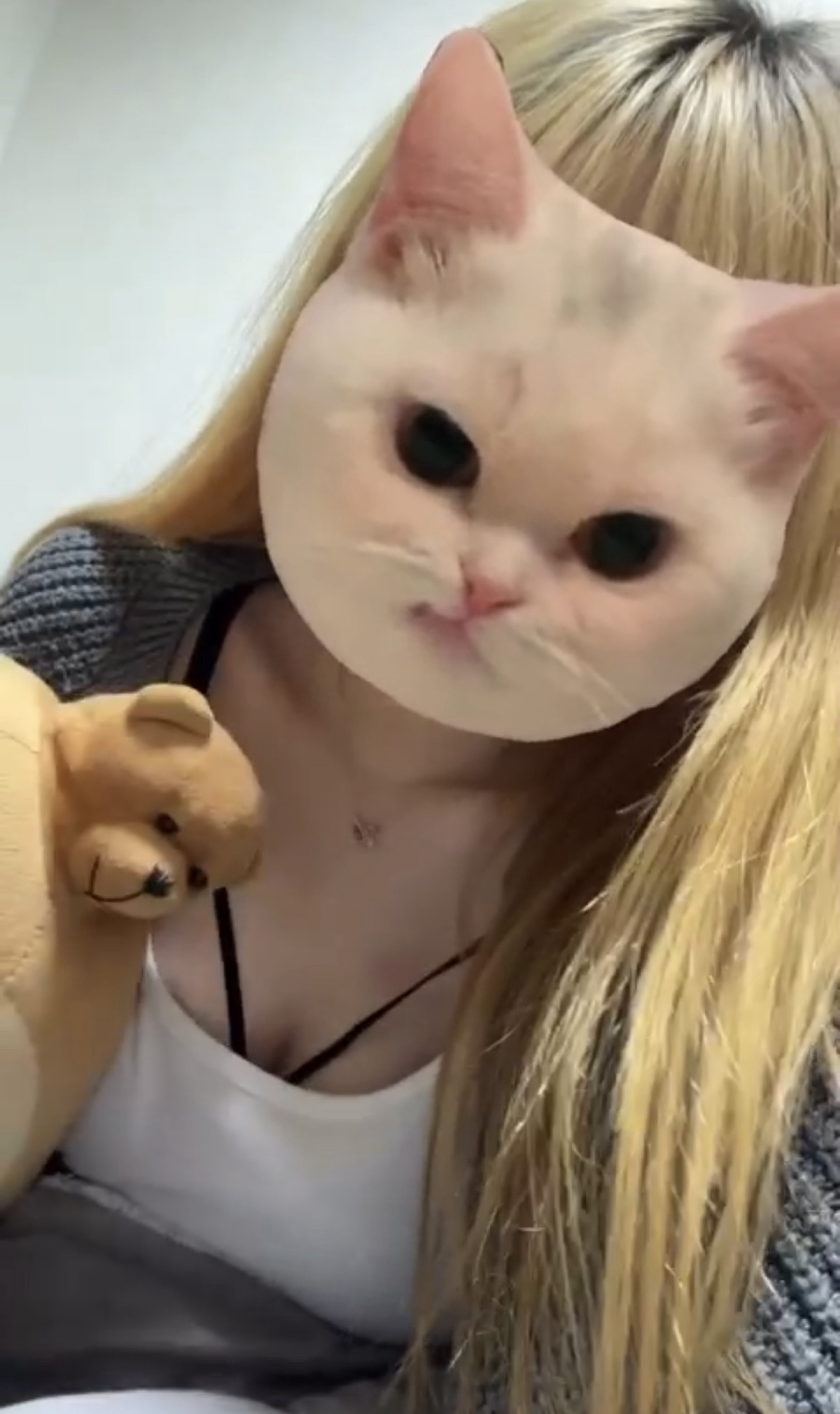 잘생긴 오빠만 ㄱㄱ