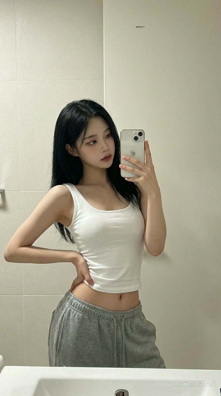 안식처🖤