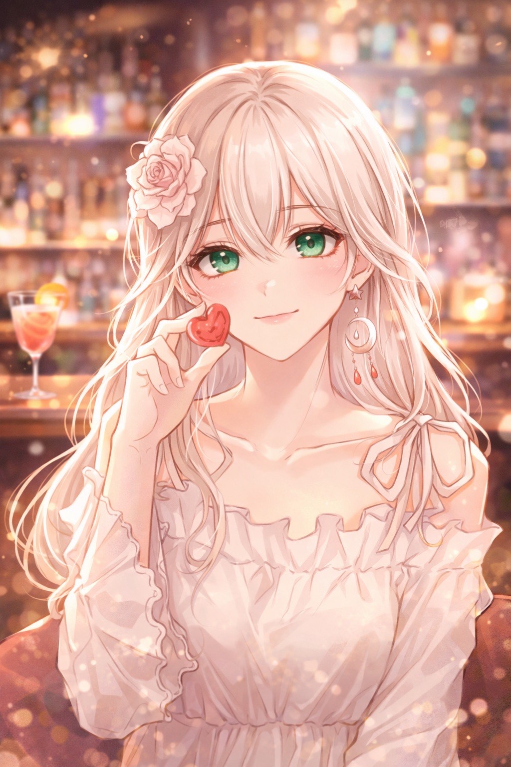 #30일차_ 좋아하세요, 지금