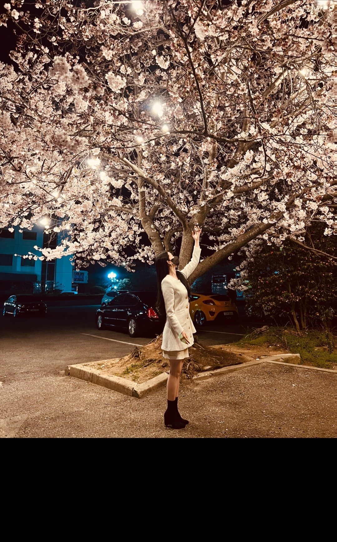 📚달달한 수면책읽는 뮤지컬라디오🌛