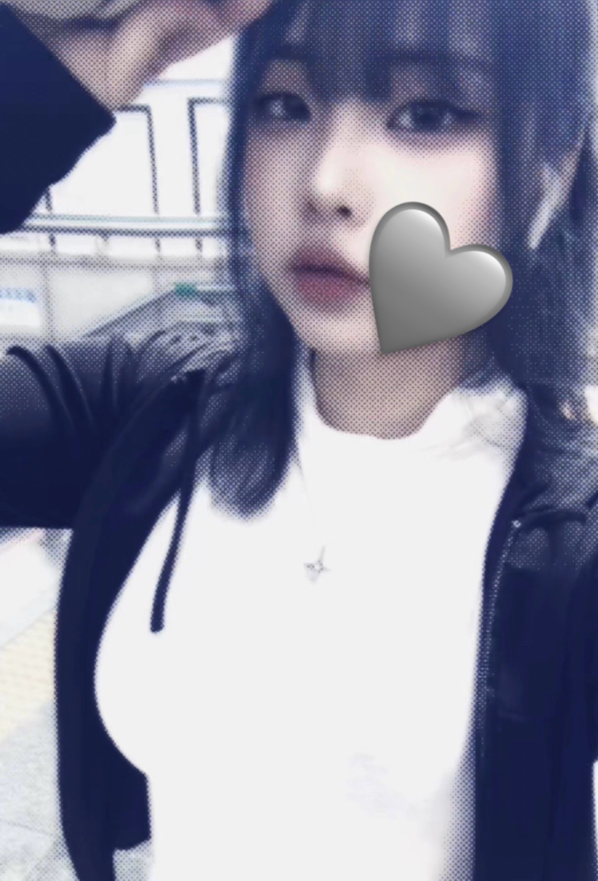 봤으면 들어와 나랑 놀자ㅏ