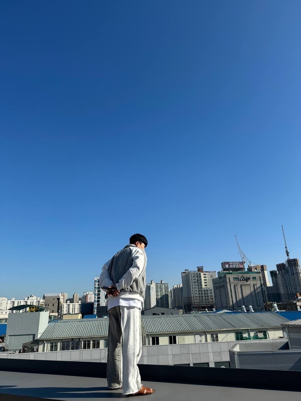 이쁜여자 환영합니다 -0-