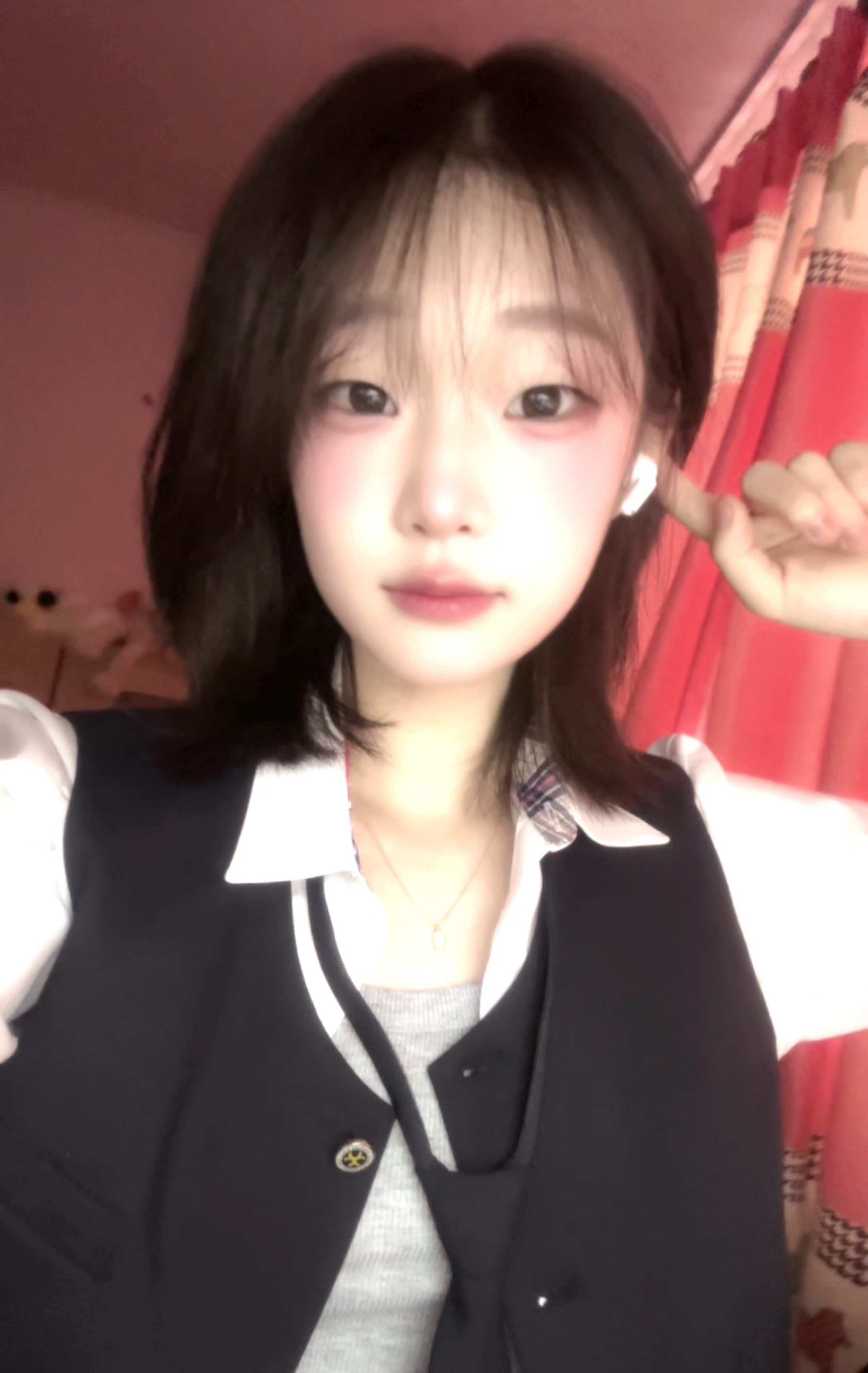 𝐼'𝑚 𝑤𝑎𝑖𝑡𝑖𝑛𝑔 𝑓𝑜𝑟 𝑦𝑜𝑢