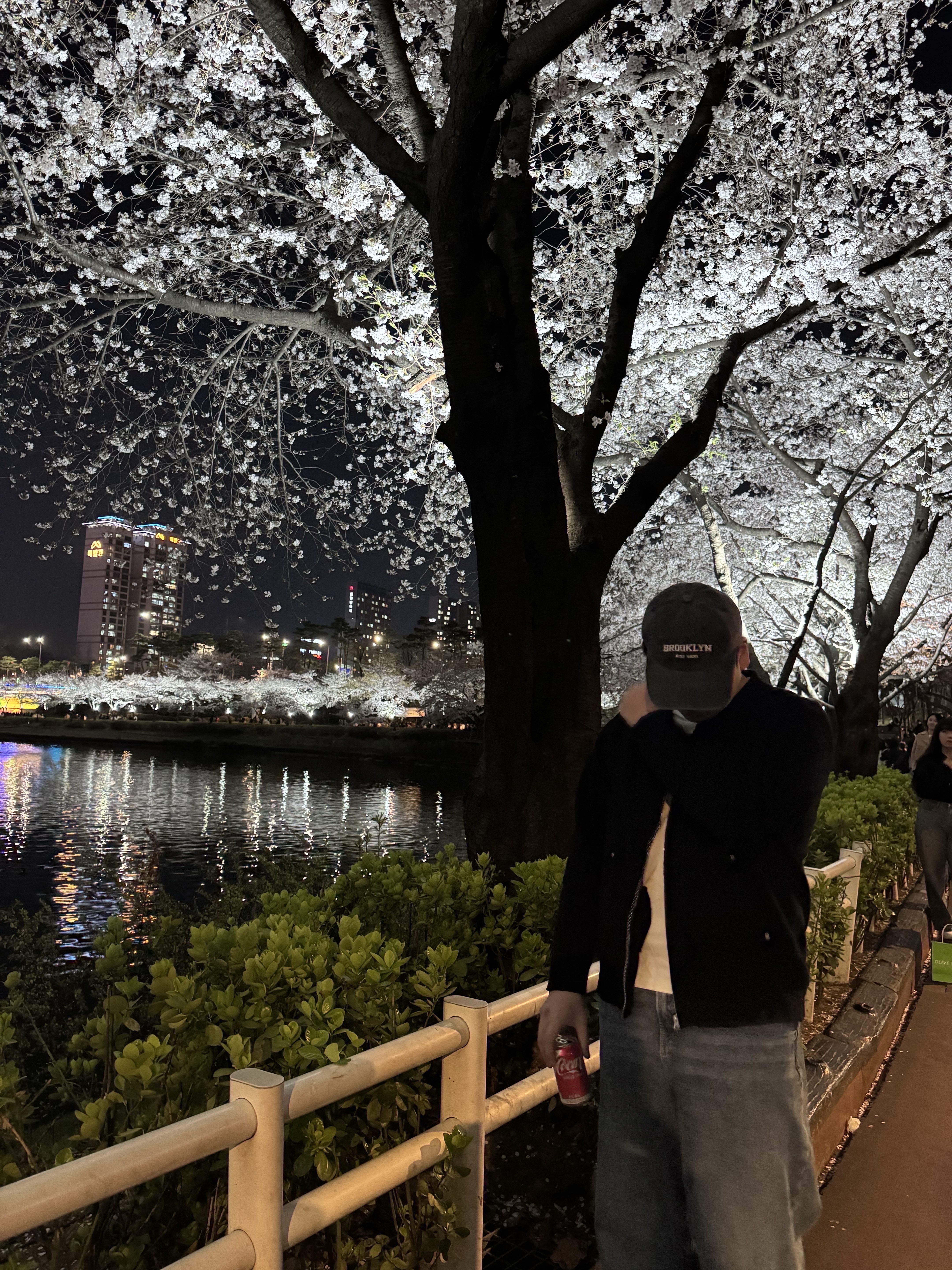 으아아ㅏ아아아