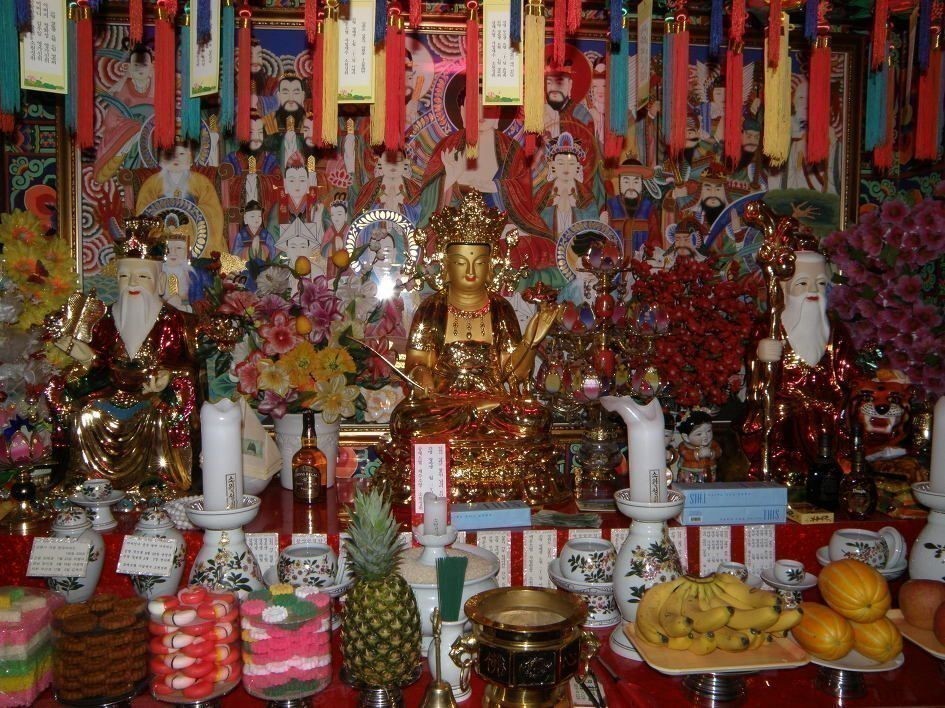 신점.사주.상담소:질문1개~무료🪽