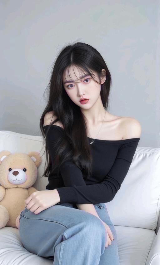 30+)내가 오늘은 너가보고싶은 나💕