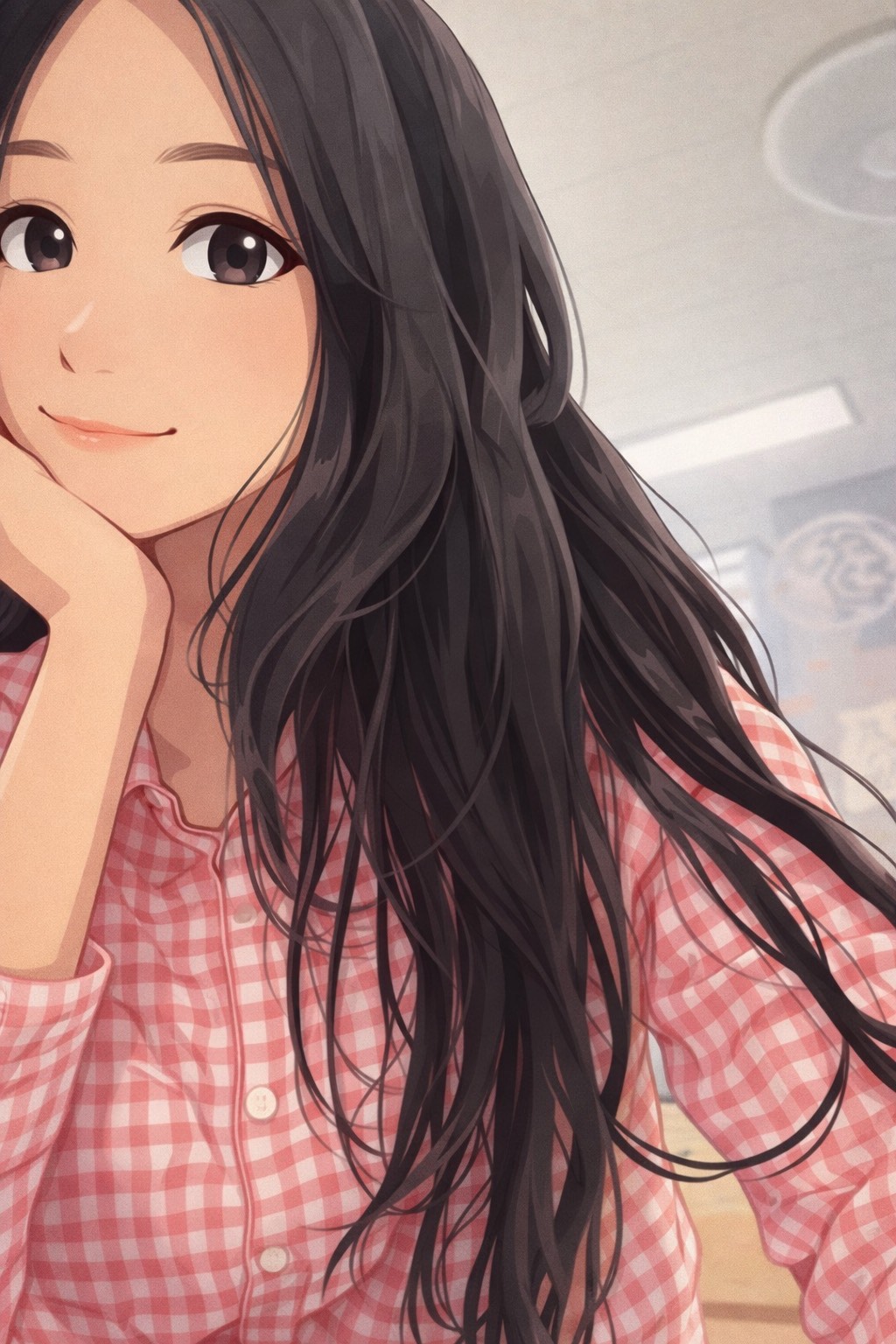 일욜밤 내일도 화이팅!✨💛✨💛✨💛✨