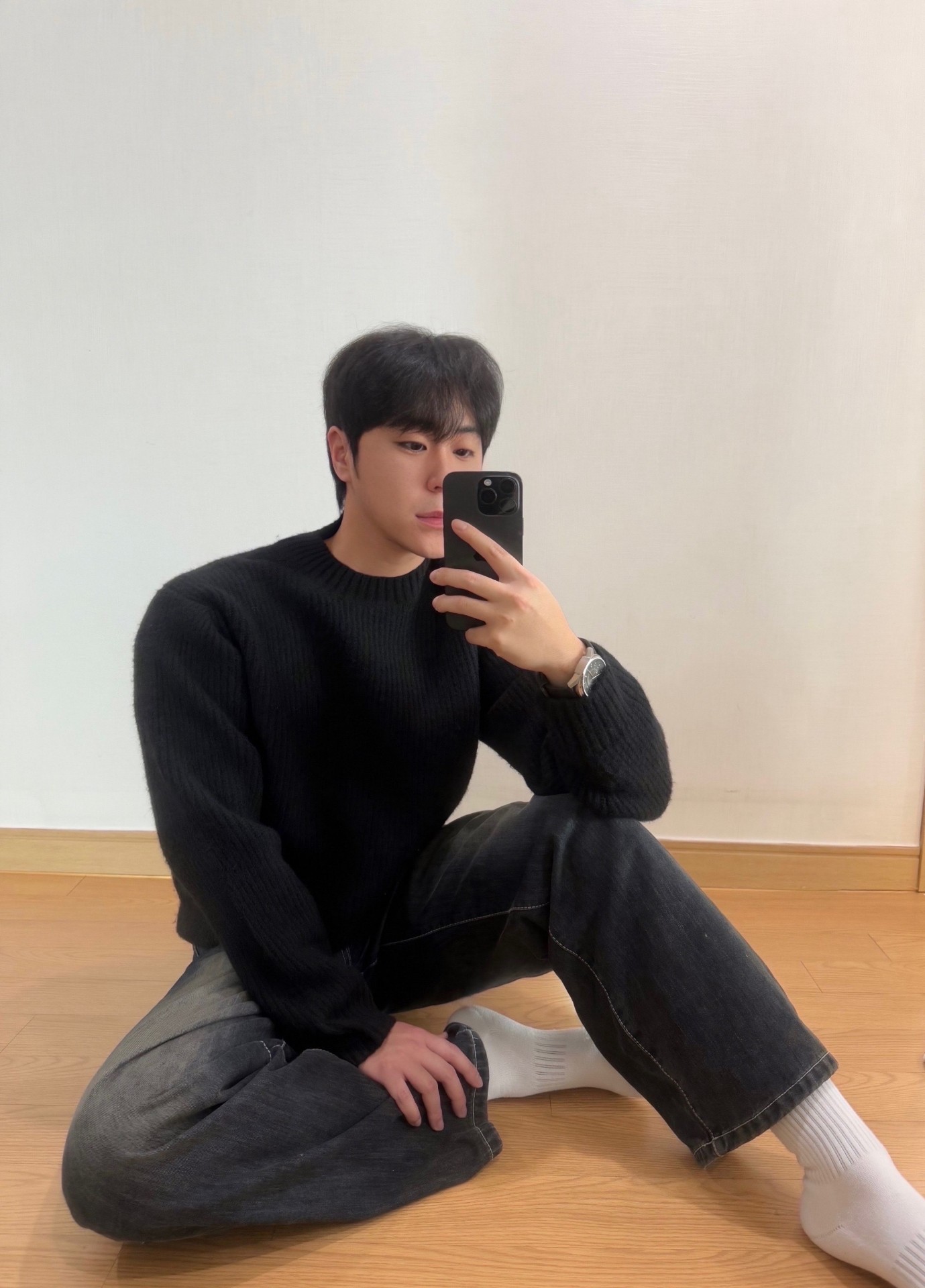 님들 뉴스 봄? 대박이다 ㄷㄷ