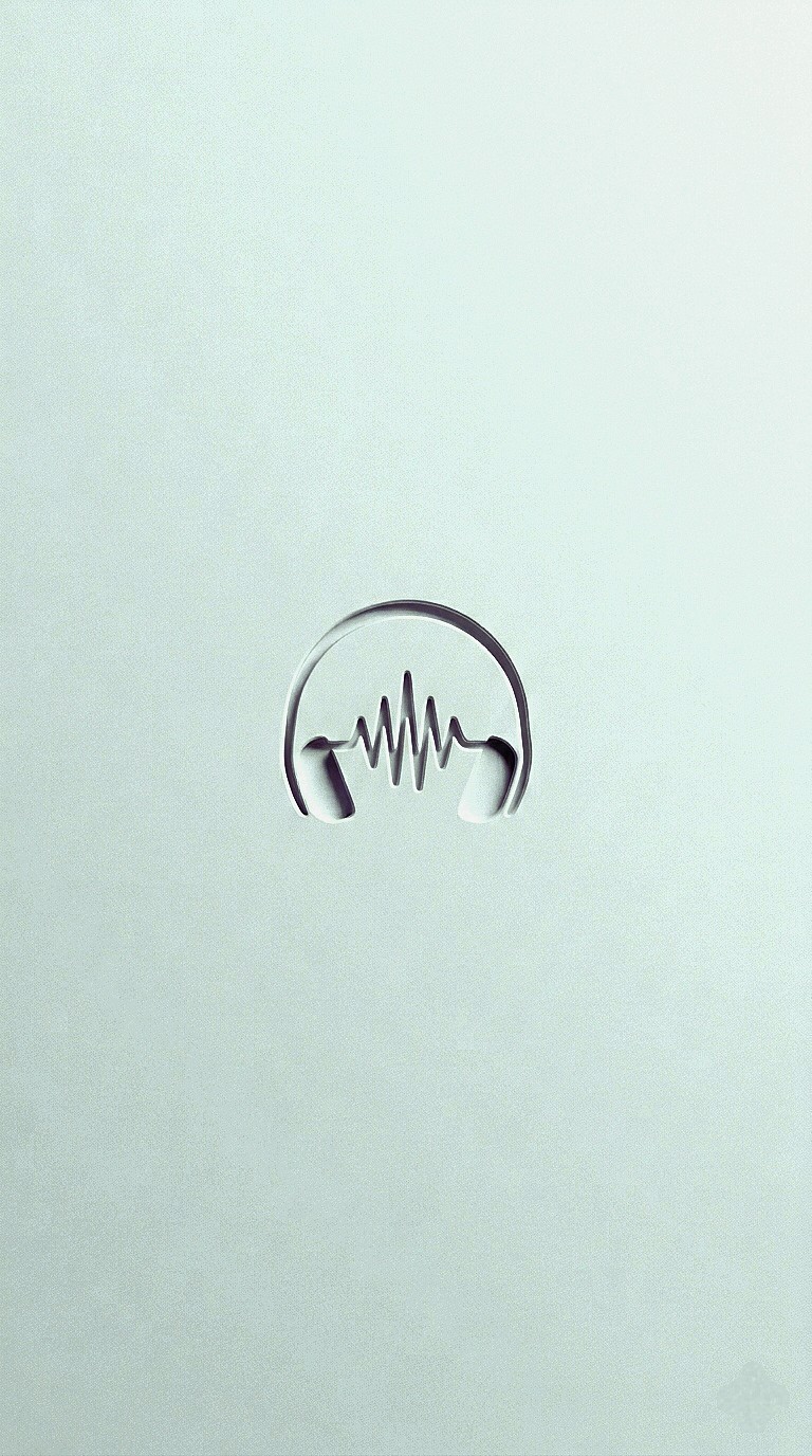 뒹굴뒹굴 데굴데굴...