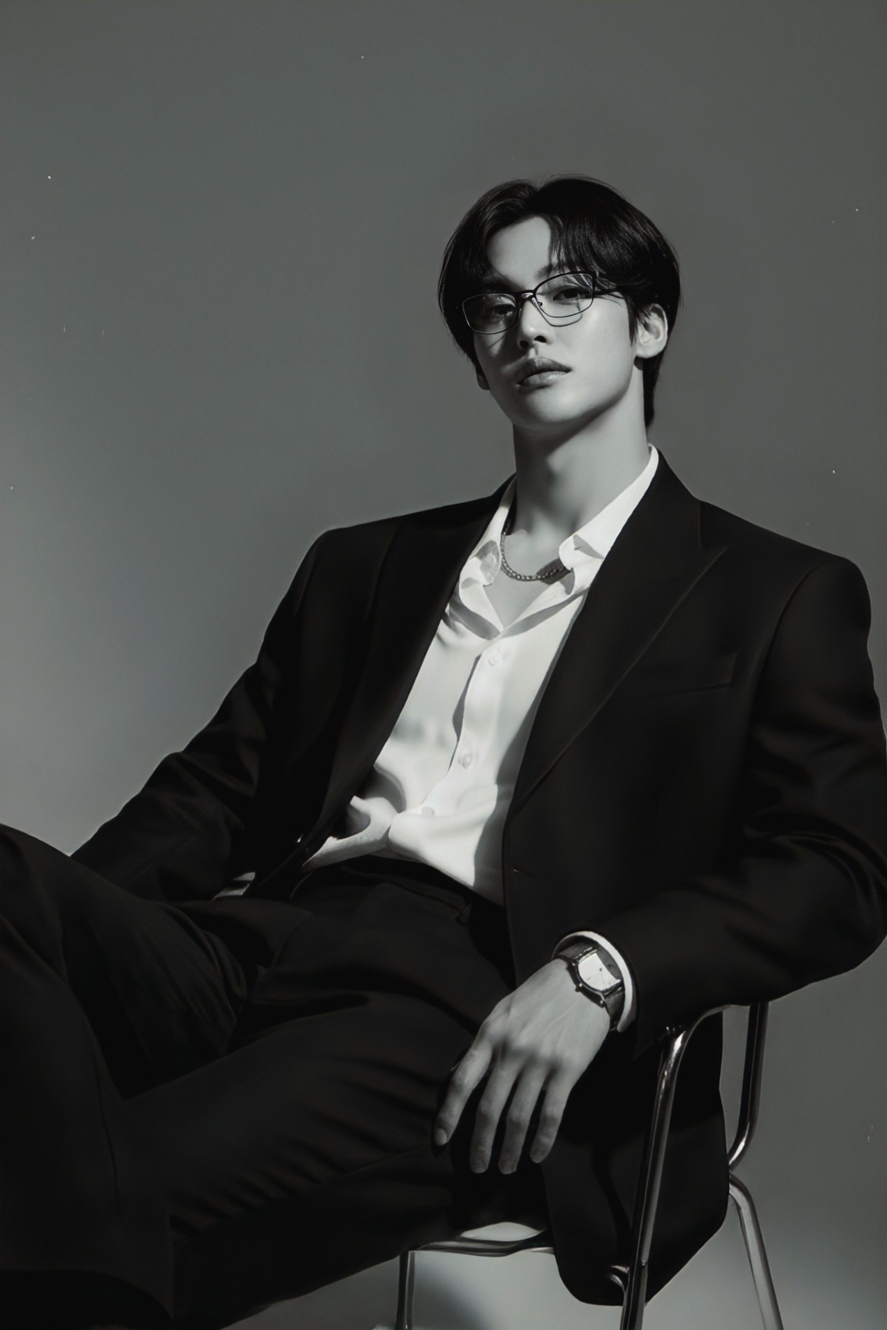 #29.  전라도의 깨발랄임란