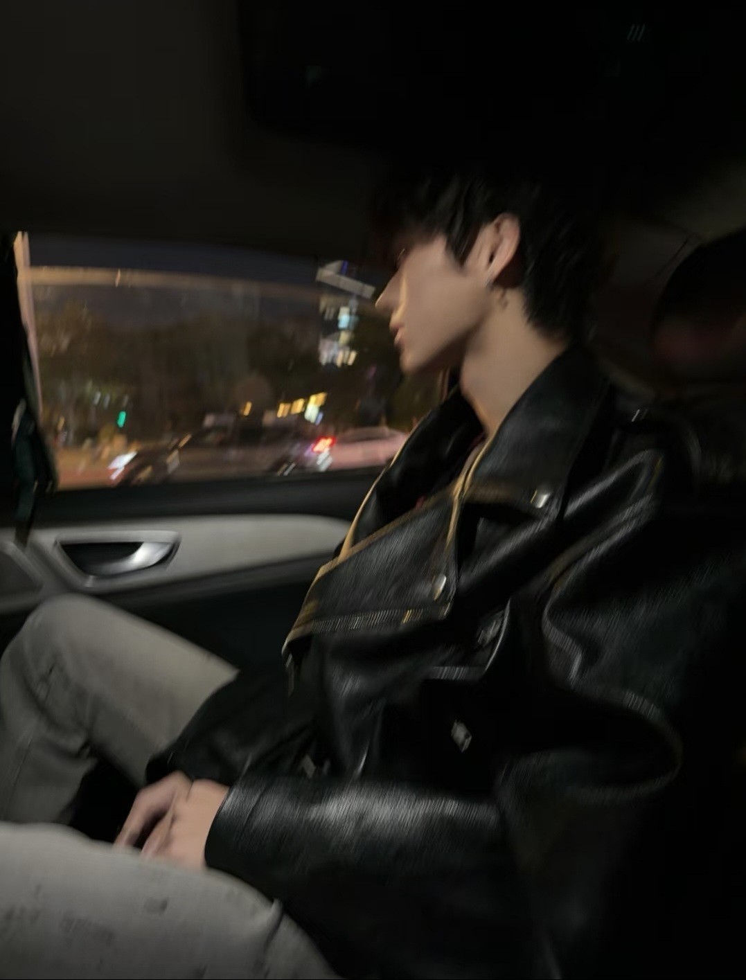 슬기로운스푼생활