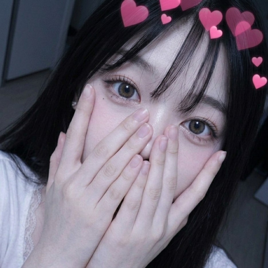 #1부 10시30분/구독플랜 많관부❤