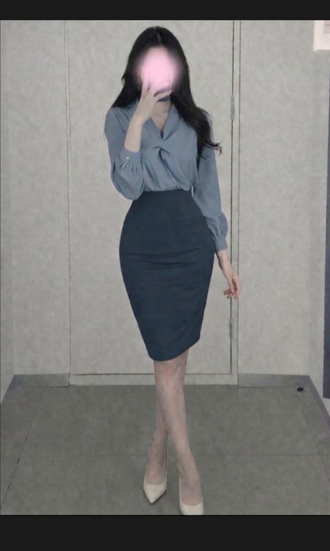 아나운서 목소리 로 책 읽어줄게요🫧