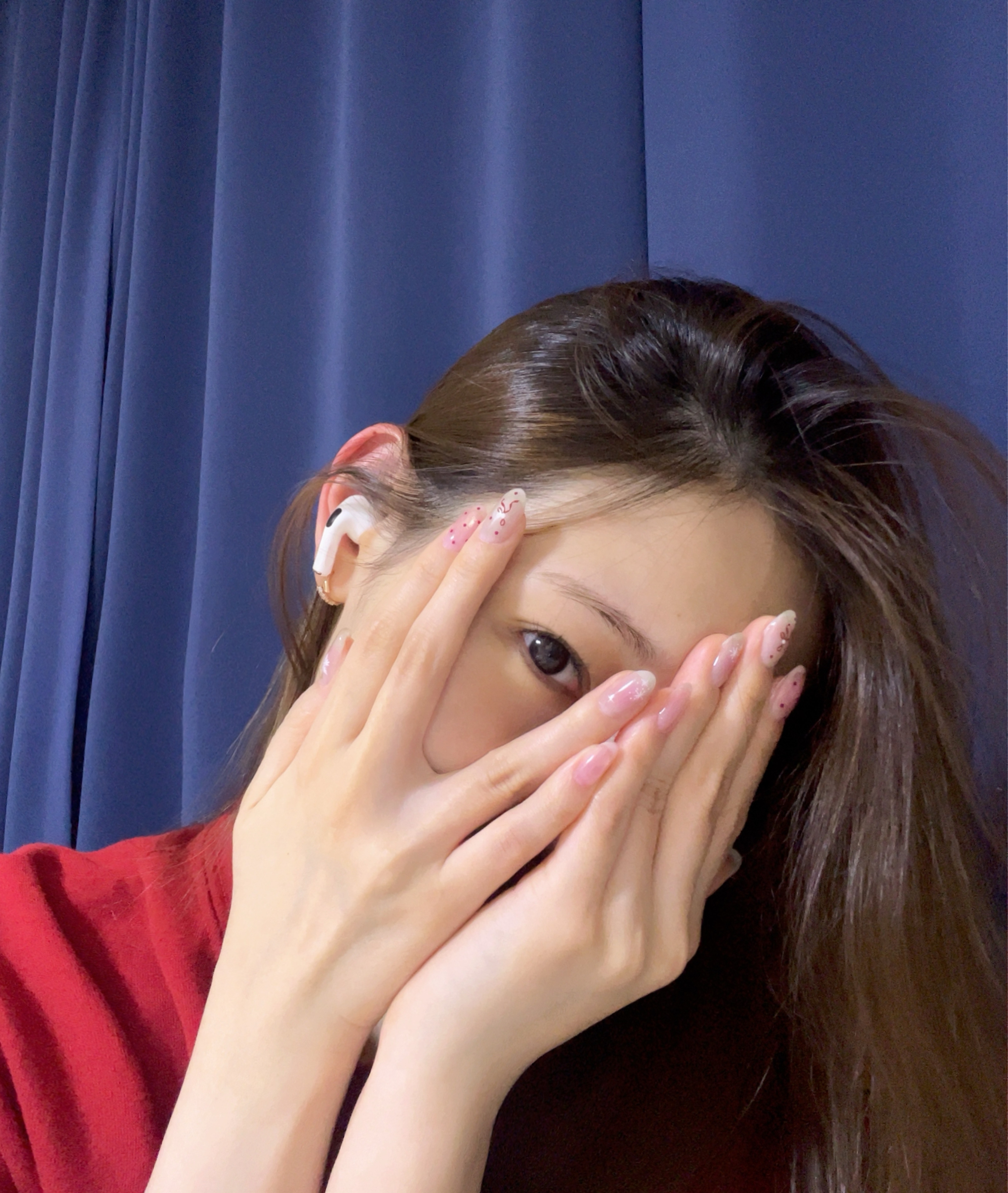 나 오늘 휴무당 히히