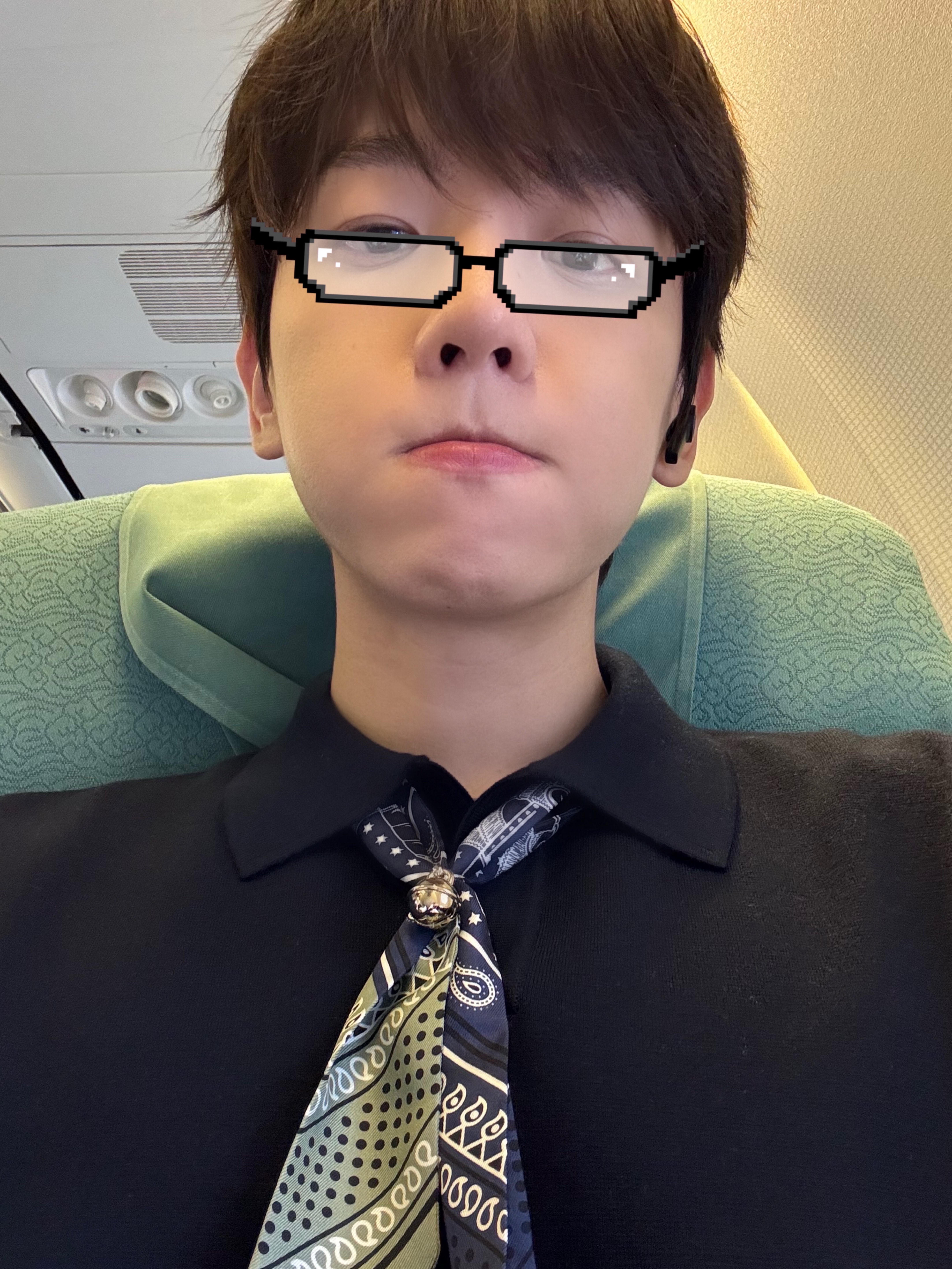 노래만 듣는 교양잇는 방송