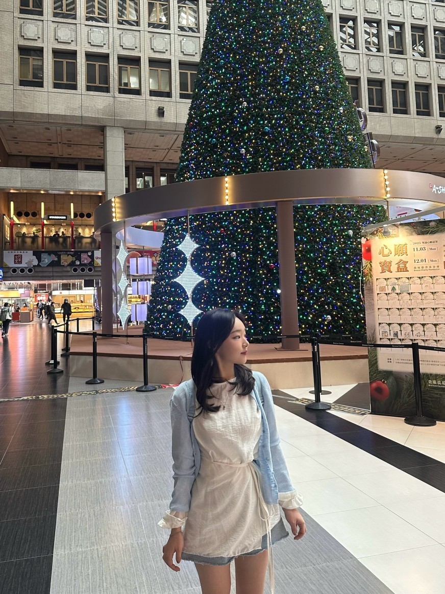 비가 오나 눈이 오나 노래함