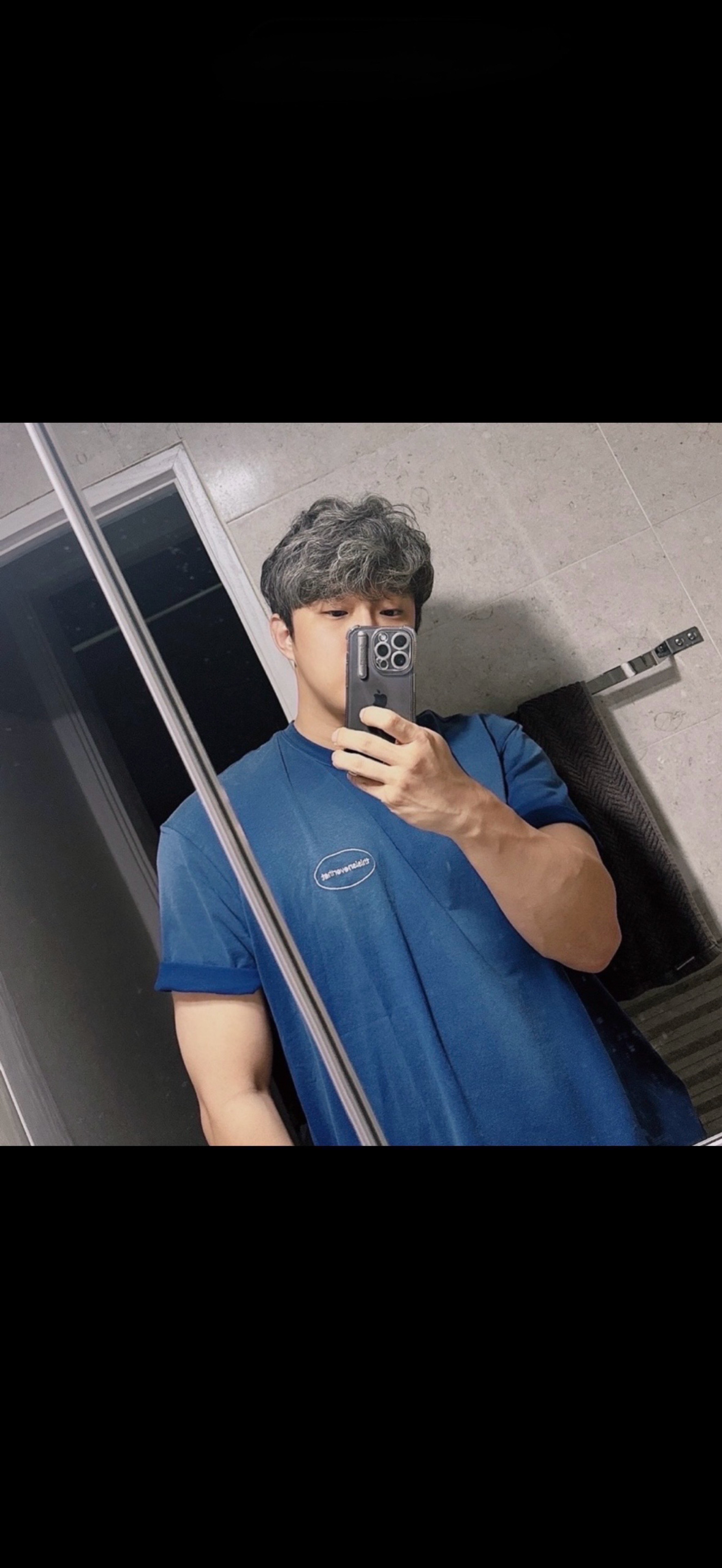 다시 겨울 노래라이브💚