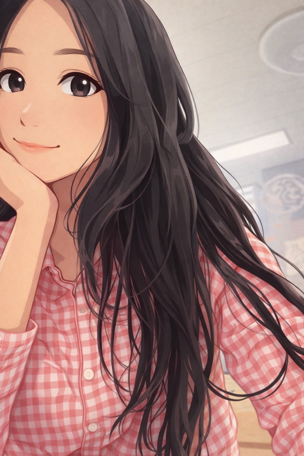 월욜 수고해따 낼도 홧팅!✨💛✨💛✨💛